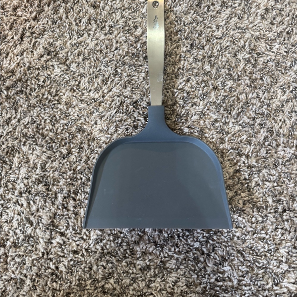 NWOT Cookie Scrapper